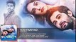 Teri Fariyad Full Song (Audio) Rekha Bhardwaj, Jagjit Singh _ Tum Bin 2_HIGH