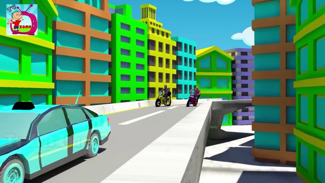 Mega Finger Family Songs Collection ! Batman ,Superman,Spider-man,Hulk,Xmen ,Nursery Rhymes & More_39