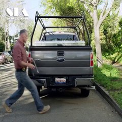 Böyle Plakalık Görmediniz Geri Görüş Kameralı Telefon Uyumlu Bu Plakalık Tutar Tampon Delmeye Son!