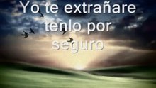 Para ti mi ángel guardian !! E.G.R.P