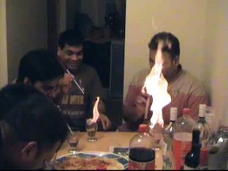 ThiThis dangerous video, do not try.यह खतरनाक वीडियो है इs dangerous video, do not try.यह खतरनाक वीडियो है इसे मत आजमाएं