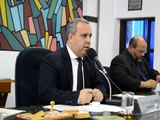 PM-RJ recebe críticas do Presidente da Câmara de Vereadores de Teresópolis