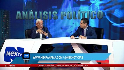 Blandón - Los fondos de la Caja de Ahorros no son del estado