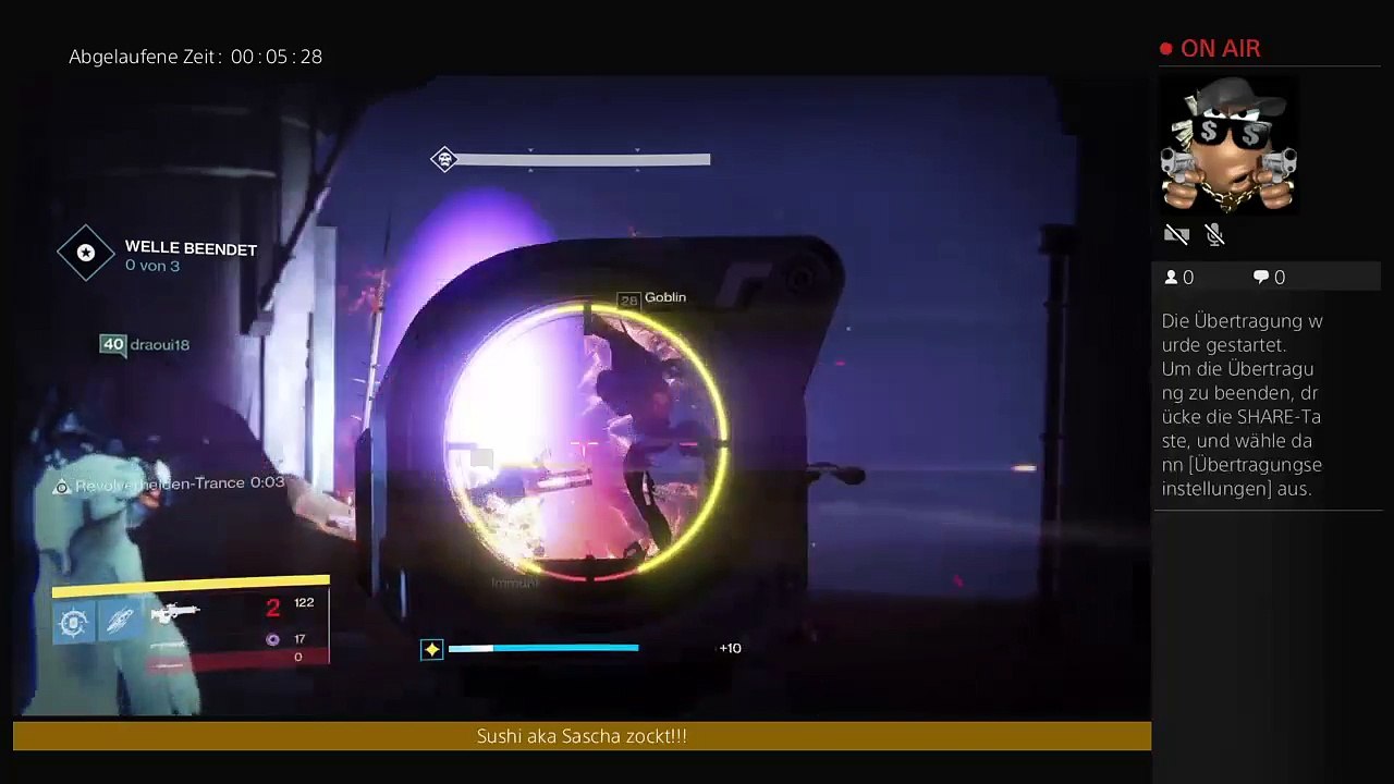 Ps4-live-Übertragung von sushi1909 (4)