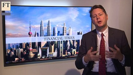 Low-volatility ETFs fall out of favour