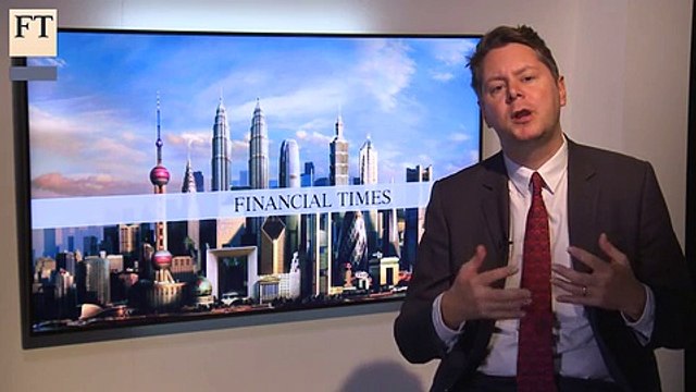 Low-volatility ETFs fall out of favour