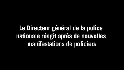 J.M. Falcone fera des propositions la semaine prochaine