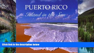 Must Have  Puerto Rico Island in the Sun  Premium PDF Full Ebook