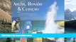 Big Deals  Aruba Bonaire   Curagao  Full Ebooks Most Wanted