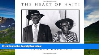 Big Deals  The Heart of Haiti  Best Seller Books Best Seller