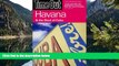 Big Deals  Time Out Havana: And the Best of Cuba (Time Out Guides)  Best Seller Books Most Wanted