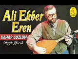 seslisalkim.com Ali Ekber Eren  Bahar Gözlüm  (Turnalar)