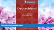 Choose Book MICHELIN Guide Deutschland 2014 (Michelin Guide/Michelin) (English and German Edition)