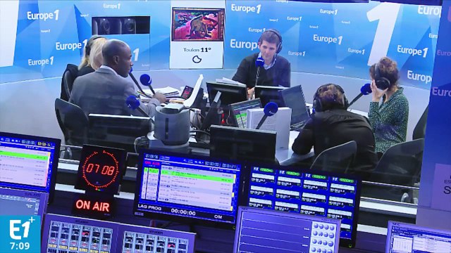 Collection Chtchoukine à la Fondation Louis Vuitton : 130 chefs-d'œuvre exposés