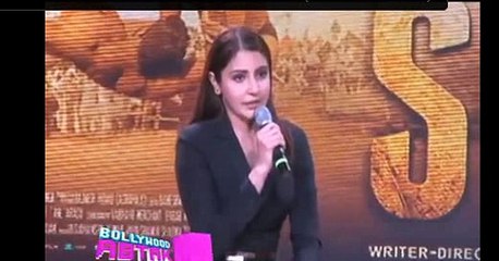 Censor Board Chops Down Ranbir-Anushka's Lip-Lock