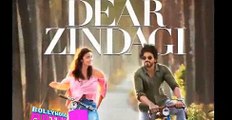 'Dear Zindagi' & 'Kahaani 2' Will NOT Clash At The Box Office