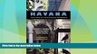 Big Deals  Havana: Two Faces of the Antillean Metropolis  Best Seller Books Most Wanted