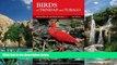 Big Deals  Birds of Trinidad and Tobago (Macmillan Caribbean Natural History)  Full Ebooks Most