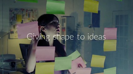 Haptic Technologies Private Limited