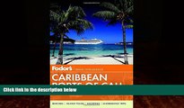 Big Deals  Fodor s Caribbean Ports of Call (Travel Guide)  Best Seller Books Best Seller
