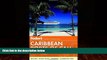 Big Deals  Fodor s Caribbean Ports of Call (Travel Guide)  Best Seller Books Best Seller
