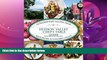 Popular Book Hudson Valley Chef s Table: Extraordinary Recipes From Westchester To Columbia County