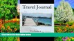 Big Deals  Travel Journal: Dock Cover (S M Travel Journals)  Best Seller Books Best Seller
