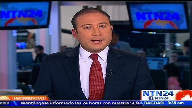 Al menos 12 muertos y 18 heridos deja accidente de autobús turístico en Costa Rica