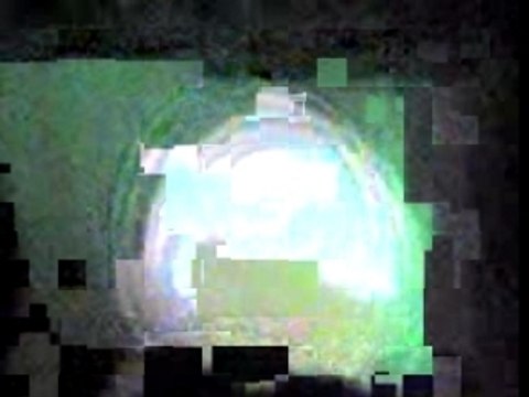 Indochine FAV Colmar 2007 Ladyboy