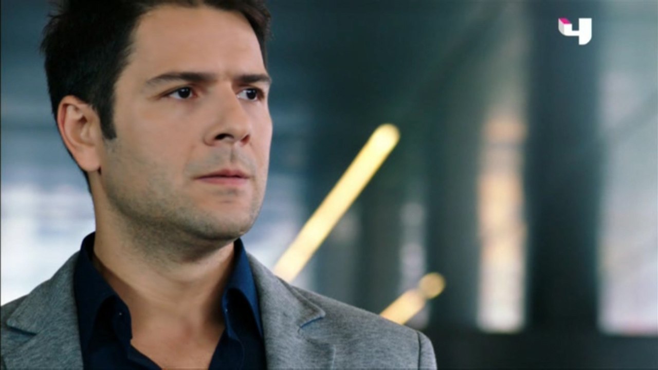 HD مسلسل عشق الحلقة 13