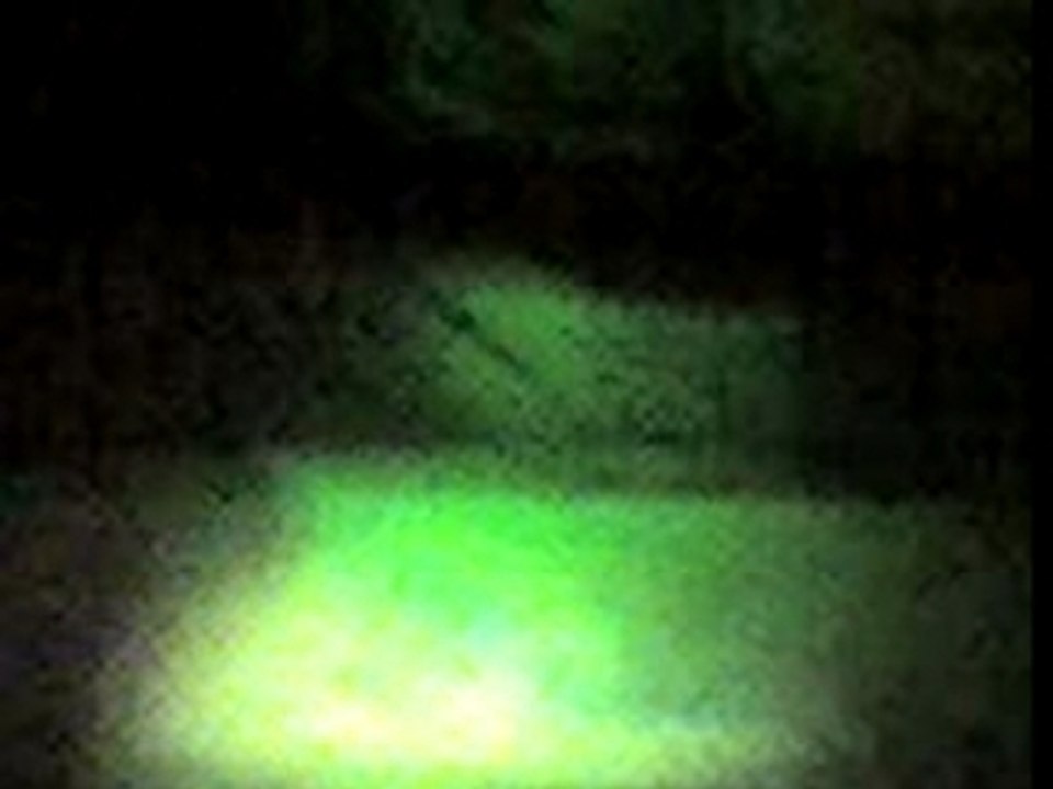 Indochine FAV Colmar 2007 Ladyboy 2