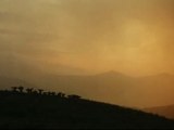 La Montagne de Baya.CD 1 Film Kabyle Algérien Nado~