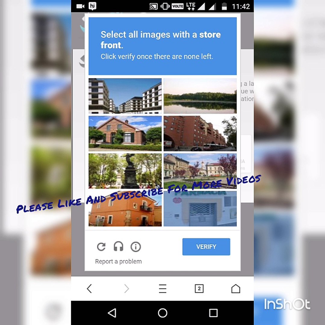 ⁣How To Download YouTube Videos Or Daily Motion Videos  Using Browser