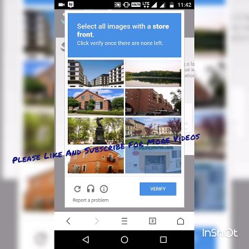 How To Download YouTube Videos Or Daily Motion Videos Using Browser