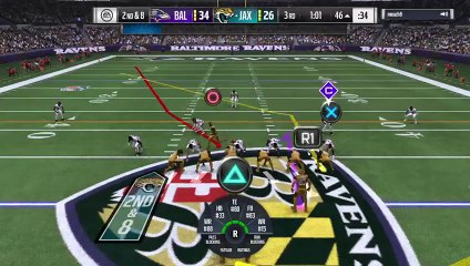 IM_DA_NICEST's PS4 Broadcasting Live from BodyMore Merk'emLand (61)