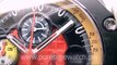 Swiss replica watches Audemars Piguet Royal Oak Offshore Ultimate Grand Prix Carbon Finish V3 (Forged Carbon Parts) sku0234
