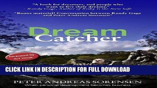 [PDF] Dream Catcher Full Collection