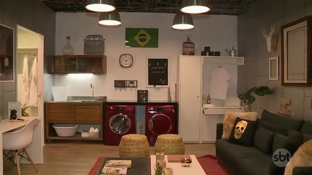 Casa compartilhada estimula experiências e ganha adeptos no Brasil
