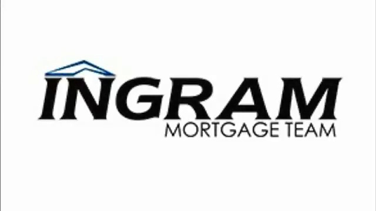 mortgage broker surrey