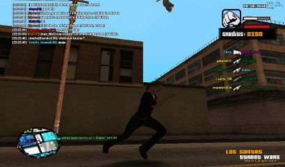 elitesimple.bravo.cs proofs