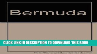 [PDF] Bermuda Popular Colection