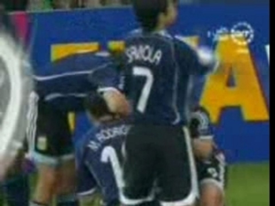 ARG_2-0_SCG