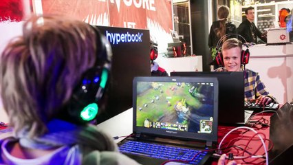 KickassTorrents Lawyer Claims Torrent Sites Aren't Criminally Illegal 🚫