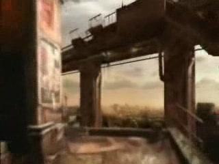 Gorillaz - Feel Good Inc.