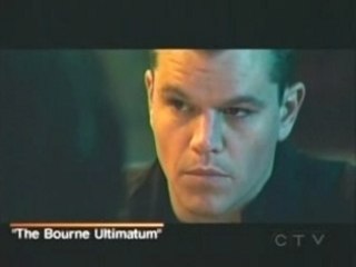 Julia Stiles interview 08-02-07