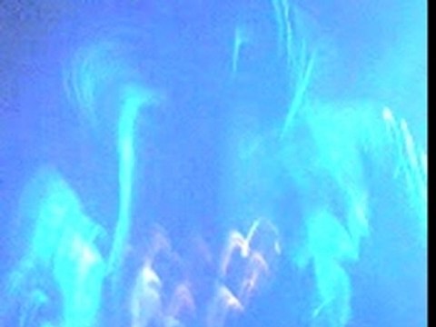 Mika FAV Colmar 2007 Relax