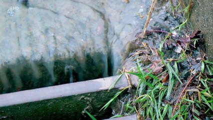 Grand Designs Season 17 Episode 5 | Bolton: Ultra-Modern House