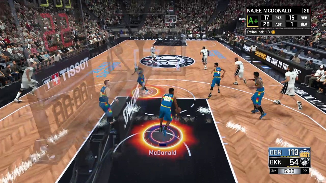 NBA 2K17_20161020215944