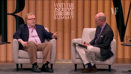 Why Sushi Will Never Happen Again