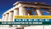 [Read PDF] Rick Steves Greece: Athens   the Peloponnese Download Online